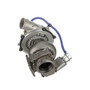 Standard Ignition Turbocharger - New - Diesel TBC591 - connector view