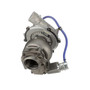 Standard Ignition Turbocharger - New - Diesel TBC591 - top view