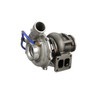Standard Ignition Turbocharger - New - Diesel TBC591 - angled view
