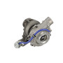 Standard Ignition Turbocharger - New - Diesel TBC591 - left view