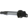 Standard Ignition Coil on Plug Coil UF796 - top view