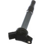 Standard Ignition Coil on Plug Coil UF796 - bottom view