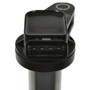 Standard Ignition Coil on Plug Coil UF796 - alternate view