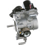 Standard Ignition Fuel Injection Throttle Body S20124 - top view
