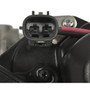 Standard Ignition Fuel Injection Throttle Body S20124 - alternate view