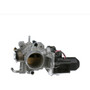 Standard Ignition Fuel Injection Throttle Body S20124 - right view