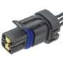 Standard Ignition Multi Function Connector S3149 - right view