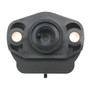 Standard Ignition Throttle Position Sensor TH137 - back view