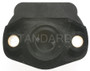 Standard Ignition Throttle Position Sensor TH137
