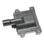 Standard Ignition Electronic Ignition Coil UF-227