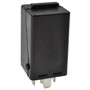 Standard Ignition Power Seat Relay RY-1633