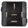 Standard Ignition Power Seat Relay RY-1633