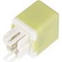 Standard Ignition Computer Control Relay RY-667