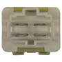 Standard Ignition Computer Control Relay RY-667