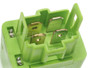 Standard Ignition Computer Control Relay RY-667
