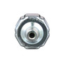 Standard Ignition Stoplight Switch SLS-34