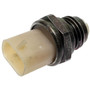 Standard Ignition Neutral Safety Switch NS-342