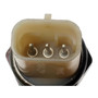 Standard Ignition Neutral Safety Switch NS-342