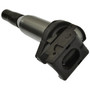 Standard Ignition Coil on Plug Coil UF798 - top view