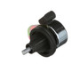 Standard Ignition Vehicle Speed Sensor SC12 - front view