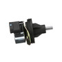 Standard Ignition Vehicle Speed Sensor SC12 - left view