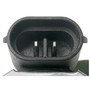Standard Ignition Vehicle Speed Sensor SC12 - alternate view