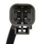 Standard Ignition Ignition Control Module LX-735