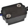 Standard Ignition Ignition Control Module LX-735