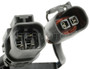 Standard Ignition Ignition Control Module LX-735
