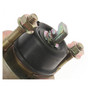 Standard Ignition Starter Solenoid SS-260