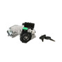 Standard Ignition Ignition Switch With Lock Cylinder US-629
