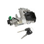 Standard Ignition Ignition Switch With Lock Cylinder US-629