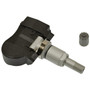 Standard Ignition Tire Pressure Monitor Sensor TPM222 - front view