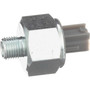 Standard Ignition Knock Sensor KS199 - front view