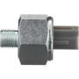 Standard Ignition Knock Sensor KS199 - left view