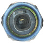 Standard Ignition Knock Sensor KS199