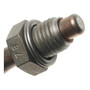 Standard Ignition Exhaust Gas Temperature Sensor ETS59 - angled view