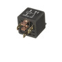 Standard Ignition Multi-Function Relay RY-269