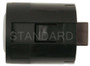 Standard Ignition Ignition Push Button Switch US-1003