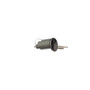 Standard Ignition Ignition Lock Cylinder US-23L
