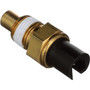 Standard Ignition Temperature Sender - With Gauge TS-178