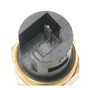 Standard Ignition Temperature Sender - With Gauge TS-178