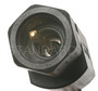 Standard Ignition Vehicle Speed Sensor SC117 - angled view