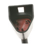 Standard Ignition Vehicle Speed Sensor SC117 - alternate view