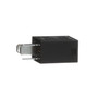 Standard Ignition A/C Compressor Clutch Relay RY-1627