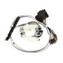 Standard Ignition Turn Signal Switch TW-40