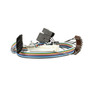 Standard Ignition Turn Signal Switch TW-40