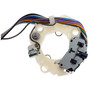 Standard Ignition Turn Signal Switch TW-40