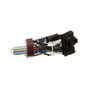 Standard Ignition Turn Signal Switch TW-40