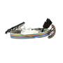 Standard Ignition Turn Signal Switch TW-40